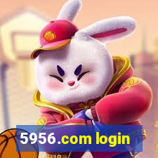 5956.com login